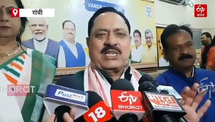 वंदे मातरम@150: राष्ट्रीय गीत के सम्मान में कार्यक्रम, स्वदेशी वस्तु अपनाने पर जोर