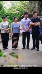 Love, Not Lost To Memory Netshort