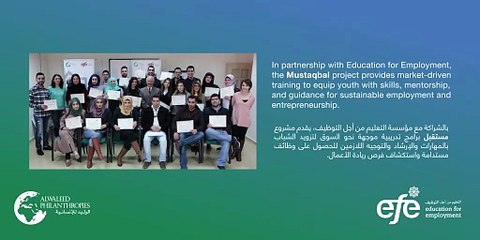 مؤسسة الوليد اللإنسانية