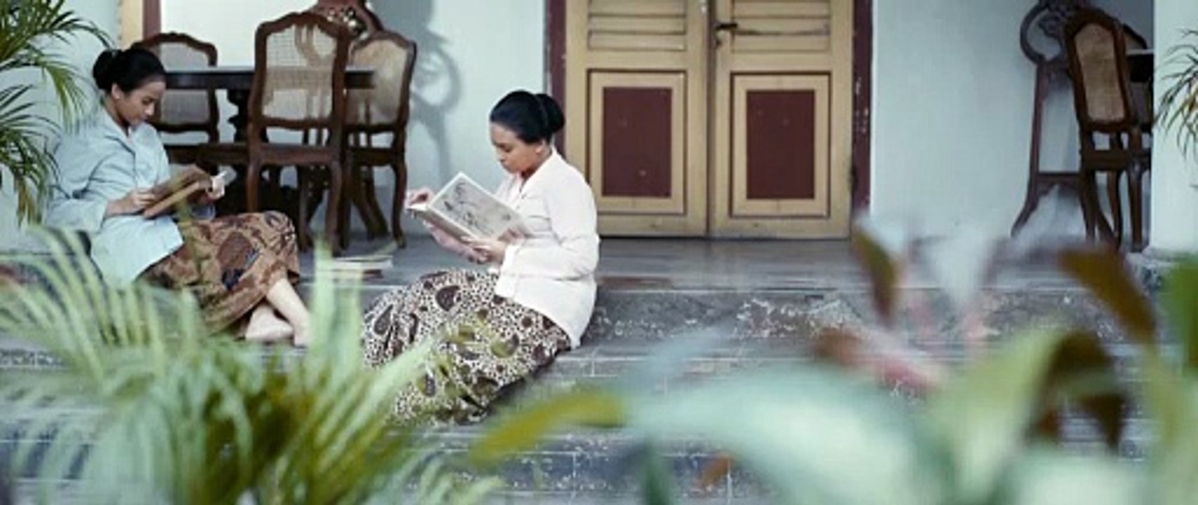 Kartini 2017