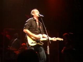 garou en concert le 20 mai 2008