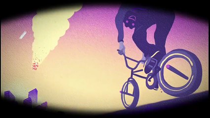 5 DARK PSYCHOLOGY Tricks to Secretly Control Anyone Use Wisely! #darkpsychology #manipulation #hindi