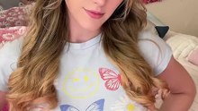 Melody Marks