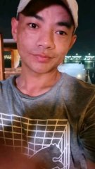 What would you do in such situation?? 😲😲#aigenerated #ai#aiprompts