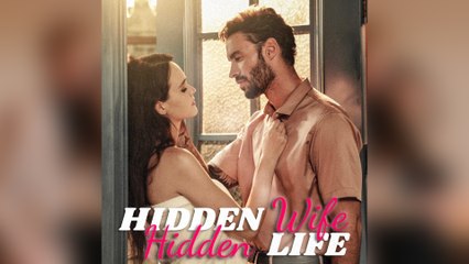 Hidden Wife, Hidden Life