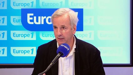 «J’ai visité 80 pays» : Bernard de la Villardière présente le nouveau numéro inédit d’«Enquête Exclusive»