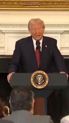 Court blocks Trump plan to cut SNAP during shutdown, demands full benefits restored