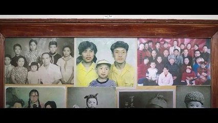 EP10：Medical Examiner Dr. Qin:The Suvivor - subbed English