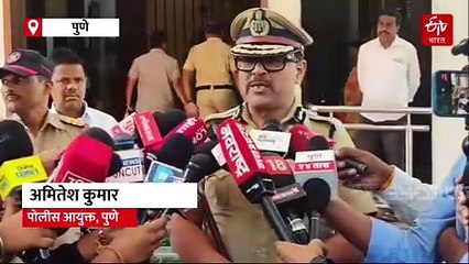 शंकर महाराजांच्या नावाखाली 14 कोटींची फसवणूक, तिघांना पोलिसांनी घेतलं ताब्यात!