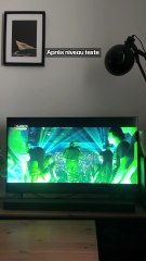 Mon avis sur les showcases dans Nouvelle Ecole