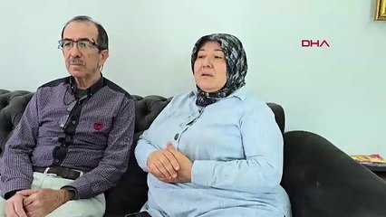 ABD'de tutuklanan Furkan Dölek 50 bin dolar kefaletle serbest