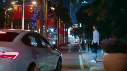 Go Ahead-S01E28-[HINDI]