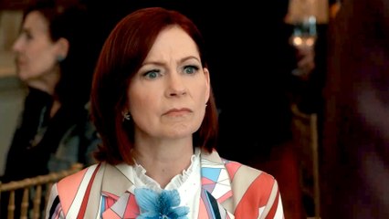 A Suspicious Accident on Elsbeth – CBS