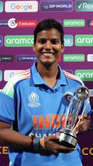 Who do you think made the smartest retention moves before the WPL 2026 auction?