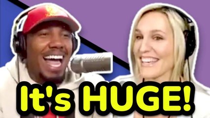 Mom Finds Out TMI About Son's Bathroom Routine