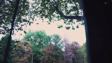 Una mañana en el museo con Jaime de los Santos y Ana Milán