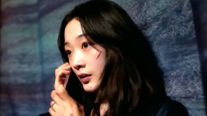 As You Stood By — Now Playing on Netflix