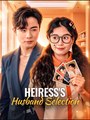 Heiress's Husband Selection Undercover (2025) - FULL [Eng Sub]