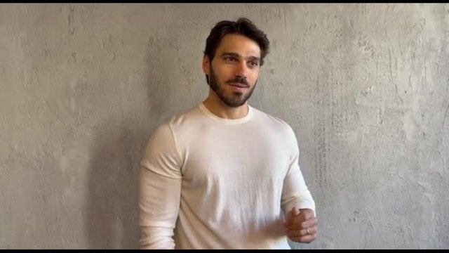 Mrs Playmen è la serie Netflix sulla famosa rivista erotica italiana