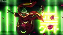 [Witanime.com] TA EP 17 FHD
