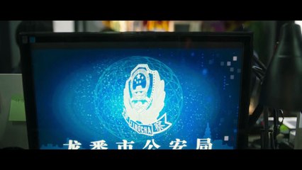 EP17：Medical Examiner Dr. Qin:The Suvivor - subbed English