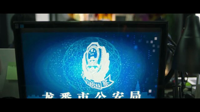 EP17：Medical Examiner Dr. Qin:The Suvivor - subbed English