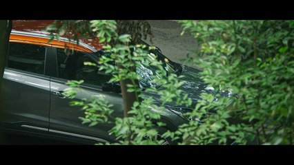 EP18：Medical Examiner Dr. Qin:The Suvivor - subbed English