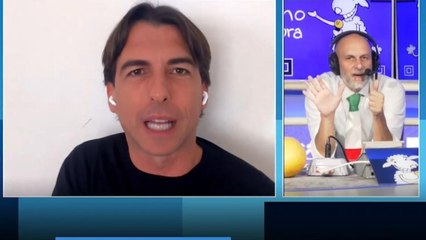 L'assessore Onorato: «A New York ho incontrato il sindaco Mamdani alle 6 di mattina, mi ha detto"Hi bro"»