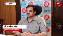 मध्य रेल्वेनं मागवला कर्मचाऱ्यांच्या आंदोलनाचा अहवाल, पण दोषींवर कारवाई होणार का?