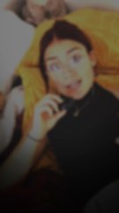 Alors, tu fais partie de quelle team?🥸