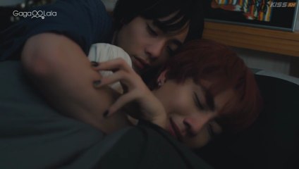 EP.5 Punks Tri@ngle JP Eng Sub Bl