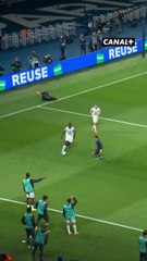 👀 CE QUE VOUS N’AVEZ PAS VU DE PSG/BAYERN : C’EST DISPO SUR TOUTES NOS PLATEFORMES !