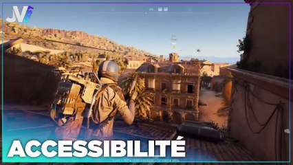 ARC Raiders: VT - Action & Strategy Game