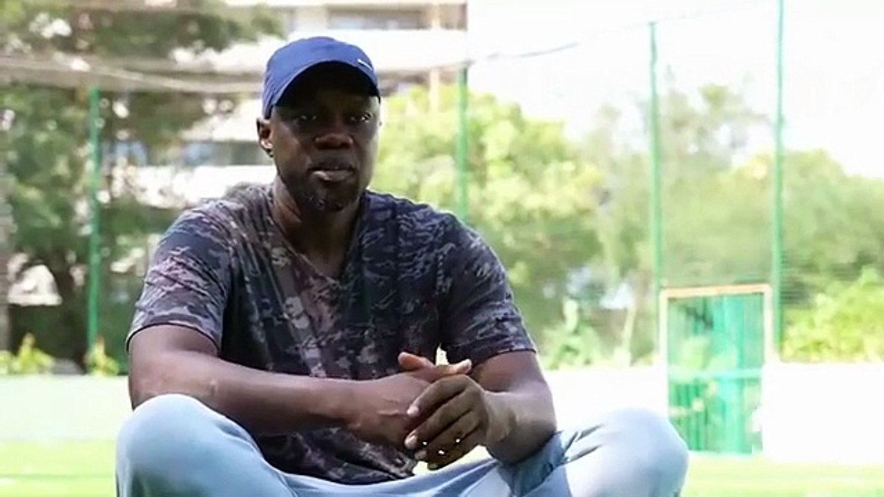 Sonko aux patriotes et transporteurs : « On veut zéro incident et zéro accident avant, pendant et après le méga meeting. »