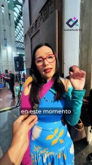 Miguel Pérez Pirela lanza Papeles de Política 1999-2025