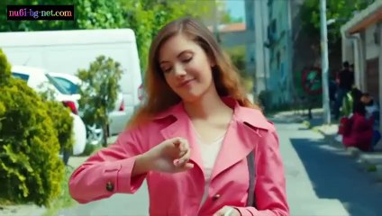 Опасно Изкушение 1 Епизод 21