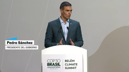 Sánchez asegura que se toma muy en serio a Junts, pero apuesta por continuar hasta 2027