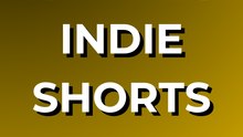 Tu connais les Cannes Indie Shorts Awards ?
