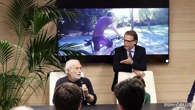 Presentata a Roma la decima edizione del festival Uno Sguardo Raro