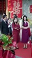 marrying up not anymore chinese drama