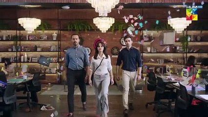 Goonj Episode 16 [CC] 7_Nov_2025_[_Komal_Meer,_Mirza_Gohar_Rasheed___Feroz_Kadri_]_-_HUM_TV(360p)