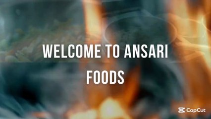 Spicy Chicken Potato Sandwich 🤤  Recipe by AnsariFoods