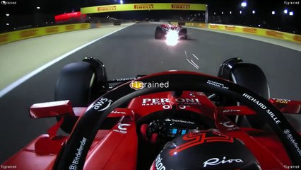 Formula 1 Drive To Survive_S07E01_Business as Usual