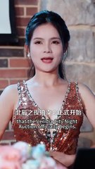 He Let His Mistress Take Over Their Home—Now She’s the Billionaire’s Treasure,and He Can Only Watch!