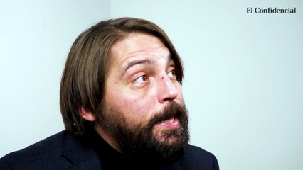 "Vox es el único partido que instrumentaliza la violencia de género"