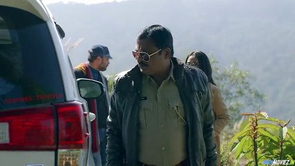 Seven – Full Episode Bengali Short Films