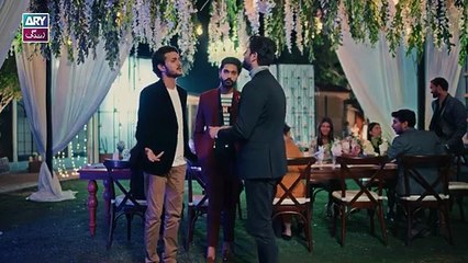 Mujhe pyaar hua tha | Bilal Abbas | Hania Amir New pakistani drama