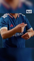 Rugby : découvrez la Marseillaise en langue des signes avant France–Afrique du Sud