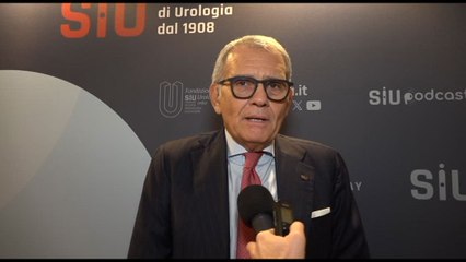 Formazione e innovazione al centro del congresso SIU