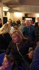 M5S - Abbiamo nelle nostre mani la possibilità di scrivere una nuova stori (07.11.25)